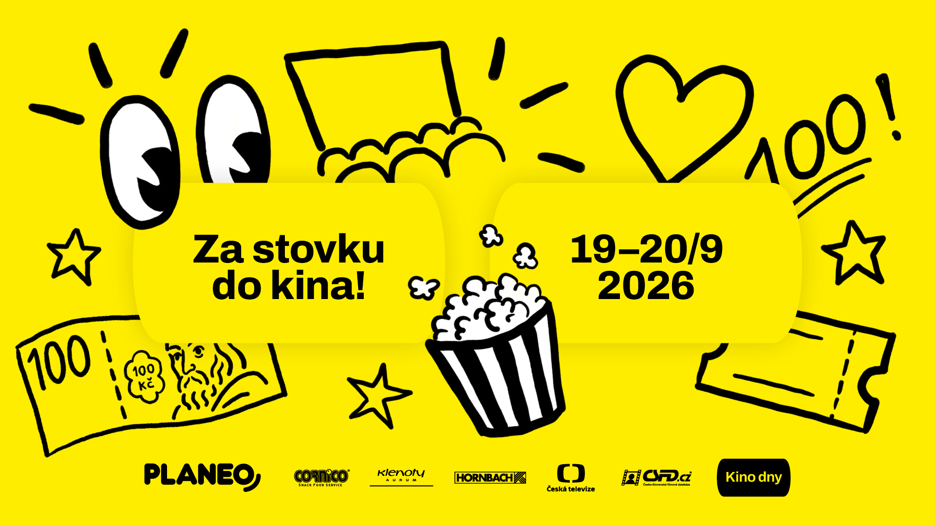 Kino dny