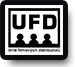 UFD